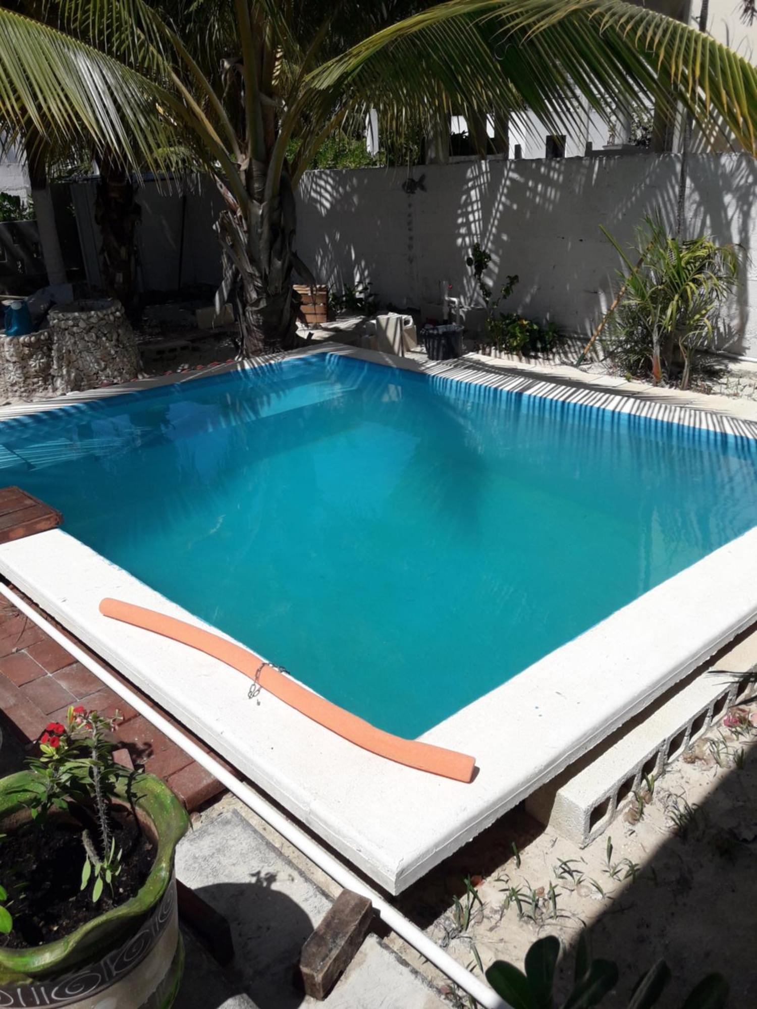 Casa Pepe Vacation Rental Progreso โปรเกรโซ ภายนอก รูปภาพ